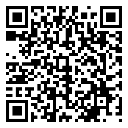 移动端二维码 - 【春天，广西桂林灌阳县向您发出邀请！】在小龙村与春天约会 - 延边生活社区 - 延边28生活网 yanbian.28life.net
