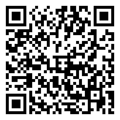移动端二维码 - 【春天，广西桂林灌阳县向您发出邀请！】望月岭上桃花开 - 延边生活社区 - 延边28生活网 yanbian.28life.net