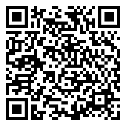 移动端二维码 - 【春天，广西桂林灌阳县向您发出邀请！】登麒麟山，相约映山红 - 延边生活社区 - 延边28生活网 yanbian.28life.net