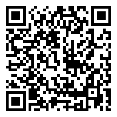 移动端二维码 - 广西碧欧生态环境材料股份有限公司 bioeem.julong5.com - 延边生活社区 - 延边28生活网 yanbian.28life.net