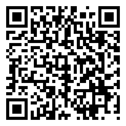 移动端二维码 - 微信公众号设置-功能设置-为什么没有【网页授权域名】项？ - 延边生活社区 - 延边28生活网 yanbian.28life.net