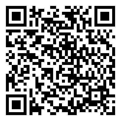 移动端二维码 - 广西线条电梯门套加工厂 www.shicai19.com - 延边生活社区 - 延边28生活网 yanbian.28life.net