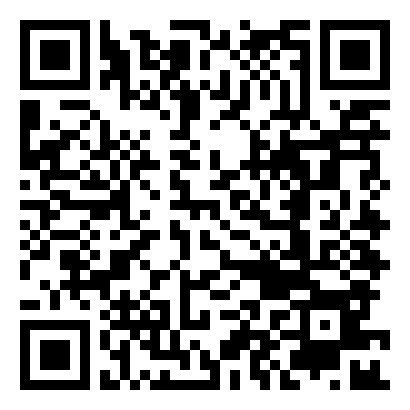 移动端二维码 - .Net 未能加载文件或程序集 Microsoft.Web.Infrastructure 的解决办法 - 延边生活社区 - 延边28生活网 yanbian.28life.net