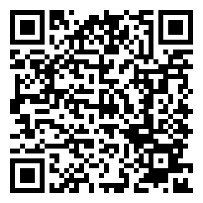 移动端二维码 - 辞掉工作周游世界？现在他们在洗厕所…… - 延边生活社区 - 延边28生活网 yanbian.28life.net