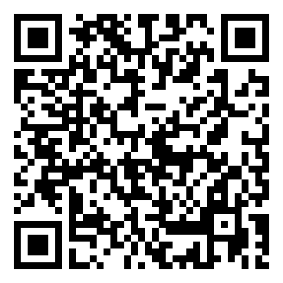 移动端二维码 - 《王牌6》强捧新人，关晓彤惨成背景板，沈腾借机抱不平？ - 延边生活社区 - 延边28生活网 yanbian.28life.net