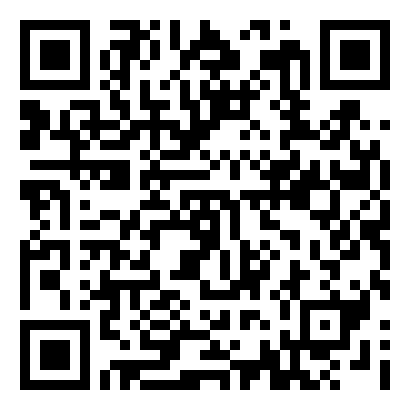 移动端二维码 - 杨超越工作室辟谣恋情传闻，发声明要求爆假料者道歉 - 延边生活社区 - 延边28生活网 yanbian.28life.net