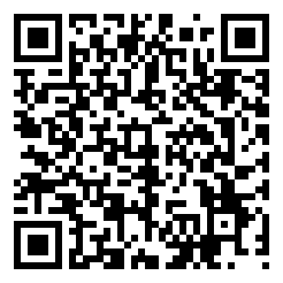 移动端二维码 - 38岁杨佑宁庆结婚纪念日！圈外老婆五官清秀皮肤白，面泛大片油 - 延边生活社区 - 延边28生活网 yanbian.28life.net