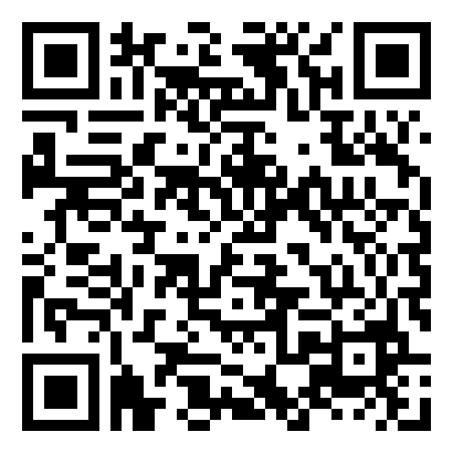 移动端二维码 - 第一次觉得张艺兴不适合参加真人秀！ - 延边生活社区 - 延边28生活网 yanbian.28life.net