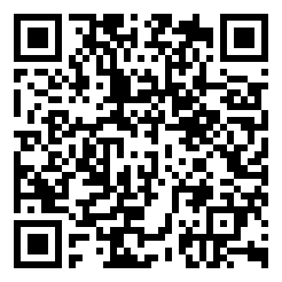 移动端二维码 - 2021年，古装剧出圈要靠当代价值观？ - 延边生活社区 - 延边28生活网 yanbian.28life.net