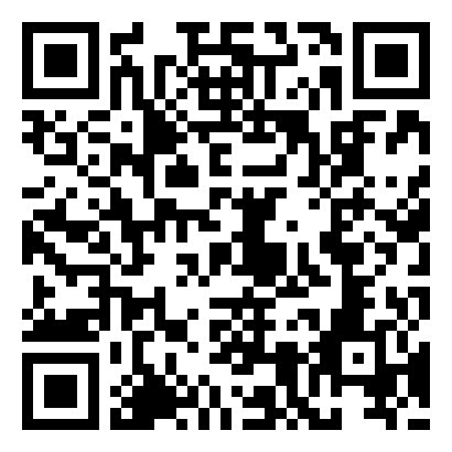 移动端二维码 - 改版《新说唱》又曝导师，朴宰范蔡徐坤都在其中，比暴扣哥还离谱 - 延边生活社区 - 延边28生活网 yanbian.28life.net