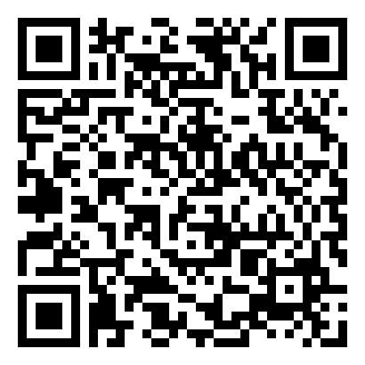 移动端二维码 - 盘点与迪丽热巴关系亲密的八大明星，看看都有谁？ - 延边生活社区 - 延边28生活网 yanbian.28life.net