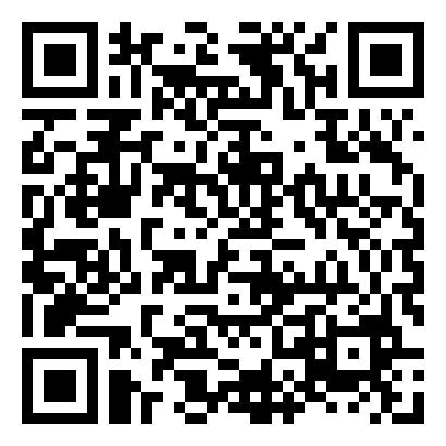 移动端二维码 - 《向往》图书馆开业，看到张子枫在牌子上画的画，才知她有多美好 - 延边生活社区 - 延边28生活网 yanbian.28life.net