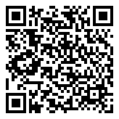移动端二维码 - 14岁就混社会，出道便拿下影后，后因演鬼片成名，巅峰时淡出嫁人？ - 延边生活社区 - 延边28生活网 yanbian.28life.net