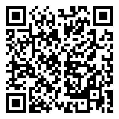 移动端二维码 - 【东莞市普祥包装制品有限公司】招聘 正式工（包装、冲床、学徒）、临时工 - 延边生活社区 - 延边28生活网 yanbian.28life.net