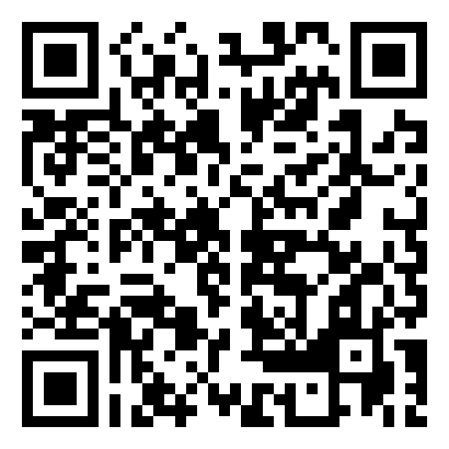 移动端二维码 - 【招聘摄像师】待遇：试用期6000元/月，转正7000元/月+五险一金+餐补+节日福利+奖金 - 延边生活社区 - 延边28生活网 yanbian.28life.net