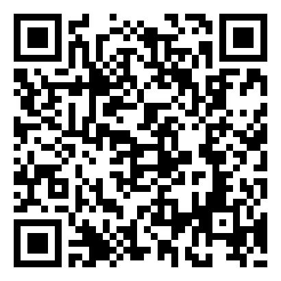 移动端二维码 - 【东莞市光华实业有限公司】招聘各岗位若干名 - 延边生活社区 - 延边28生活网 yanbian.28life.net