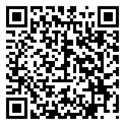 移动端二维码 - 【东莞市威萨电子科技有限公司】公司直招：外贸业务、仓管员、跟单文员、普工 - 延边生活社区 - 延边28生活网 yanbian.28life.net