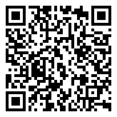 移动端二维码 - 公司请你来做什么？ - 延边生活社区 - 延边28生活网 yanbian.28life.net