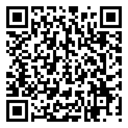 移动端二维码 - 上海高端月子会所招新手月嫂，零基础带教，包吃住 - 延边生活社区 - 延边28生活网 yanbian.28life.net
