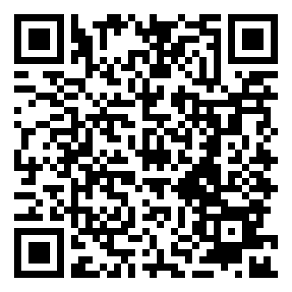 移动端二维码 - 【招聘】产康师 - 延边生活社区 - 延边28生活网 yanbian.28life.net
