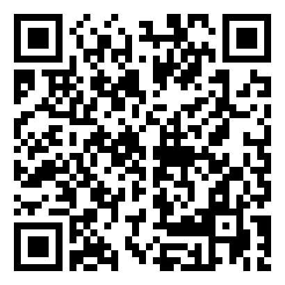 移动端二维码 - 上海市2022招公聘‬告：政府专‬职消防员、驶驾‬员 - 延边生活社区 - 延边28生活网 yanbian.28life.net