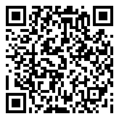 移动端二维码 - 【姬存希】护肤、洗护、彩妆 - 延边生活社区 - 延边28生活网 yanbian.28life.net