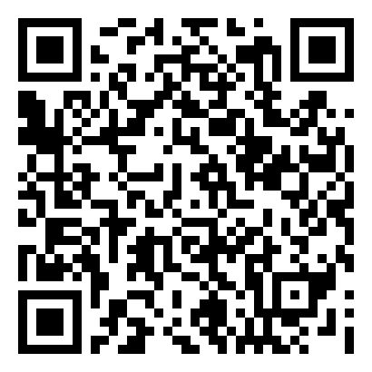 移动端二维码 - 【姬存希】蜗牛四件套，清洁、补水、滋养、锁水，周全养肤 - 延边生活社区 - 延边28生活网 yanbian.28life.net