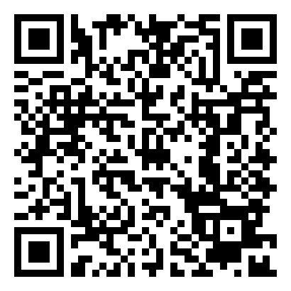 移动端二维码 - 【生活小常识】吃黄瓜的好处 - 延边生活社区 - 延边28生活网 yanbian.28life.net