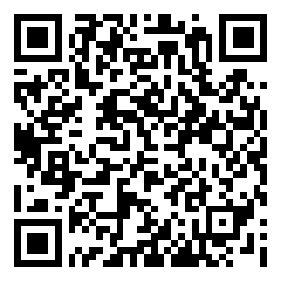 移动端二维码 - 【姬存希】自然臻萃 奢华养美 - 延边生活社区 - 延边28生活网 yanbian.28life.net