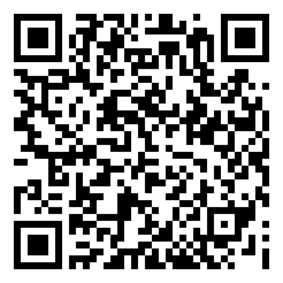 移动端二维码 - 【姬存希】洗护套装，用一次，爱一生 - 延边生活社区 - 延边28生活网 yanbian.28life.net