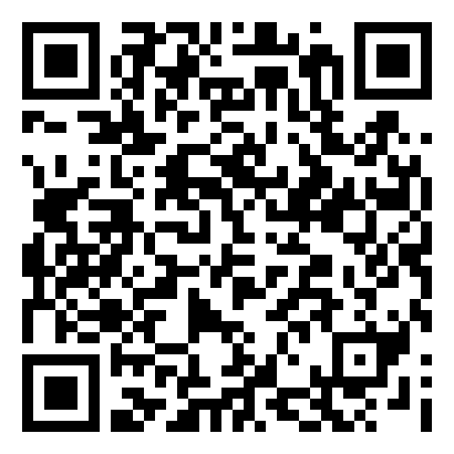 移动端二维码 - 【姬存希】Géhos 美肌四件套，滋养补水+修复锁水 - 延边生活社区 - 延边28生活网 yanbian.28life.net
