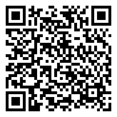 移动端二维码 - 【姬存希】香氛沐浴液，每天沐浴好时光，四季通用款，有你就足够 - 延边生活社区 - 延边28生活网 yanbian.28life.net