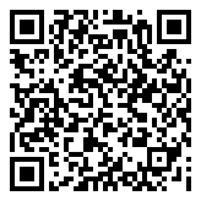 移动端二维码 - 【姬存希】旅行神器，五一爆款好物分享让你畅享小长假 - 延边生活社区 - 延边28生活网 yanbian.28life.net