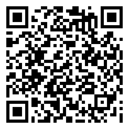 移动端二维码 - 5月9日【母亲节】  别忘了给妈妈准备礼物 - 延边生活社区 - 延边28生活网 yanbian.28life.net
