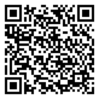 移动端二维码 - 【姬存希】套餐推荐： 清洁+补水+彩妆+卸妆 六款产品 vip价格685 - 延边生活社区 - 延边28生活网 yanbian.28life.net