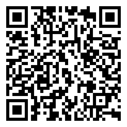 移动端二维码 - 【姬存希】套餐推荐： 清洁+洗护+防晒+晒后修复 六款产品 vip价格625 - 延边生活社区 - 延边28生活网 yanbian.28life.net