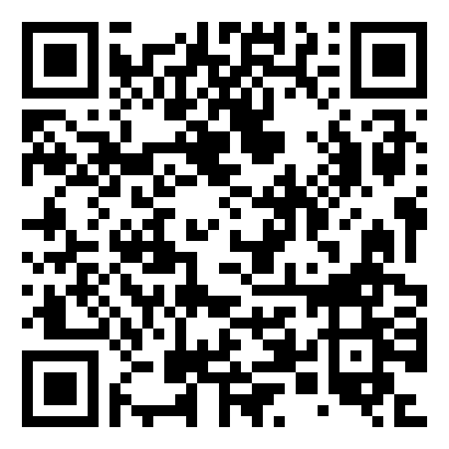 移动端二维码 - 【姬存希】九件套，特价促销，欢迎新客户试用，老客户优惠购，原价138元，今天只要30元 - 延边生活社区 - 延边28生活网 yanbian.28life.net