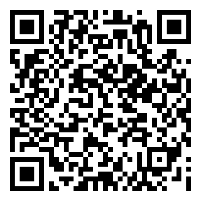 移动端二维码 - 【姬存希】春季美肤套餐一 六样产品，现团购VIP价，包邮到家 - 延边生活社区 - 延边28生活网 yanbian.28life.net