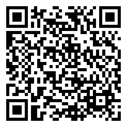 移动端二维码 - 【姬存希】护肤常识小贴士 - 延边生活社区 - 延边28生活网 yanbian.28life.net