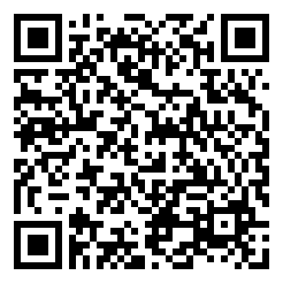 移动端二维码 - 使用C#.Net创建Windows服务的方法 - 延边生活社区 - 延边28生活网 yanbian.28life.net