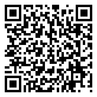 移动端二维码 - 【广西三象建筑安装工程有限公司】广西桂林市灵川县法院项目 - 延边生活社区 - 延边28生活网 yanbian.28life.net