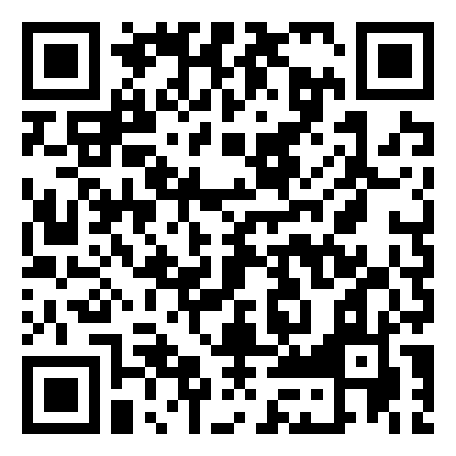 移动端二维码 - 【广西三象建筑安装工程有限公司】广西桂林市龙县胜酒店项目 - 延边生活社区 - 延边28生活网 yanbian.28life.net