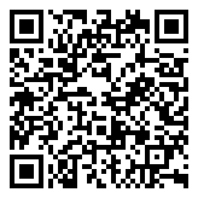 移动端二维码 - 【广西三象建筑安装工程有限公司】万象新城项目 - 延边生活社区 - 延边28生活网 yanbian.28life.net