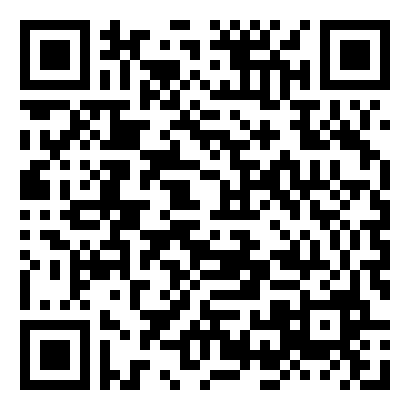 移动端二维码 - 【广西三象建筑安装工程有限公司】绿地衫和田叠墅项目 - 延边生活社区 - 延边28生活网 yanbian.28life.net