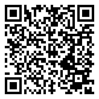 移动端二维码 - 【桂林三象建筑材料有限公司】外墙软瓷（仿古砖） - 延边生活社区 - 延边28生活网 yanbian.28life.net