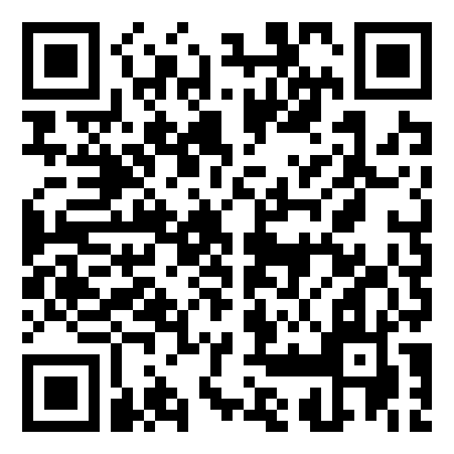 移动端二维码 - 【广西三象建筑安装工程有限公司】外墙涂料工程 - 延边生活社区 - 延边28生活网 yanbian.28life.net