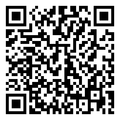 移动端二维码 - 【桂林三象建筑材料有限公司】铝单板外装工程 - 延边生活社区 - 延边28生活网 yanbian.28life.net