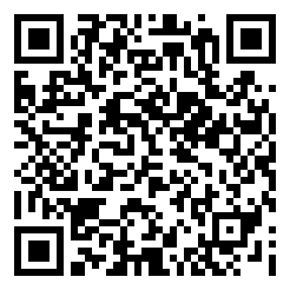 移动端二维码 - 【桂林三象建筑材料有限公司】EPS装饰构件生产中 - 延边生活社区 - 延边28生活网 yanbian.28life.net