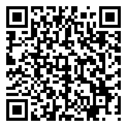 移动端二维码 - 【大厂仿真皮沙发】实木框架，高回弹海绵45密度。全新包装，质量非常好，3.6米右贵妃 - 延边生活社区 - 延边28生活网 yanbian.28life.net