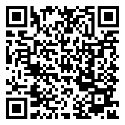 移动端二维码 - 【桂林三鑫新型材料】PVC管材专用复合钙 超细改性碳酸钙 - 延边生活社区 - 延边28生活网 yanbian.28life.net